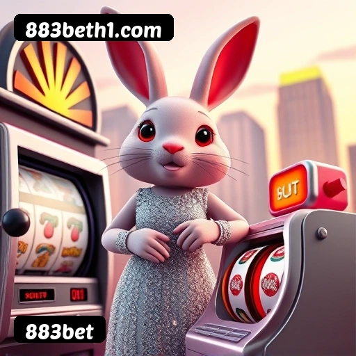 Jogos de Cassino ao Vivo