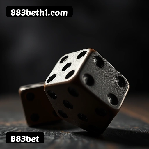 Processo de Download do App 883bet - Passo a Passo Simples