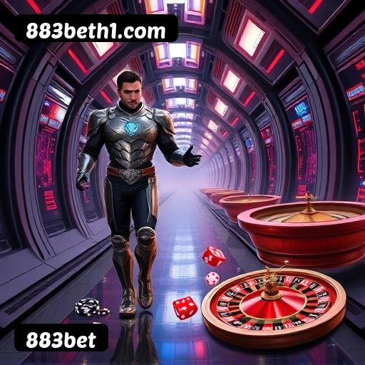 Jogos de Cassino Premium - Slots, Roleta, Blackjack e Dealer Ao Vivo