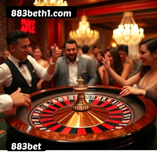 Recursos Exclusivos do App 883bet - Modo Offline, Login Biométrico