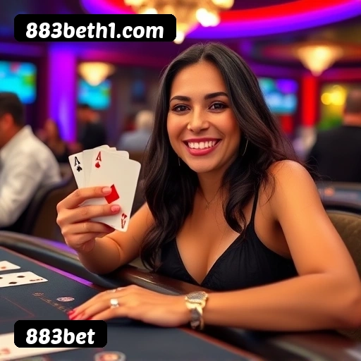 Coleção Premium de Slots 883bet - NetEnt, Pragmatic Play, Evolution