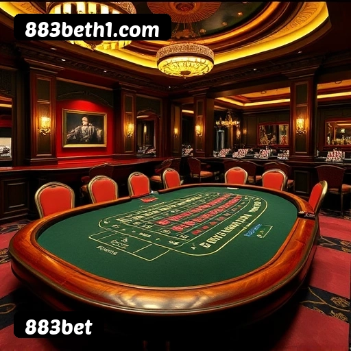 Jogos de Cassino em Destaque - Slots, Roleta, Blackjack