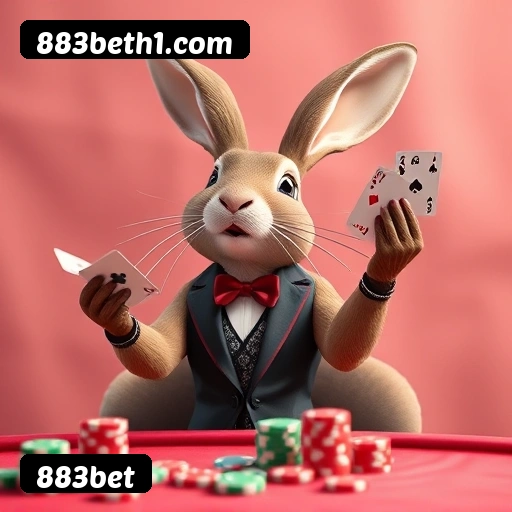 Benefícios do Login 883bet - Bônus e Vantagens Exclusivas