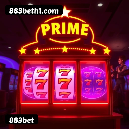 Imagem quadrada de apoio para baixar 883bet